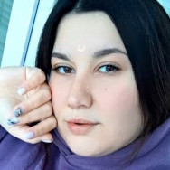 Manicurzysta Гюнай Tyumen,Республики, 188