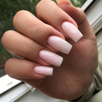 Гюнай , Тюмень Фото - 5