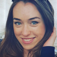 Hairdresser Ksenia Krakow,Gabinet Urody, Dietla 105