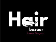 Salon piękności Hair bazaar on Barb.pro