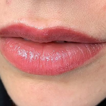 An in studio urody, Kraków Фото - 5