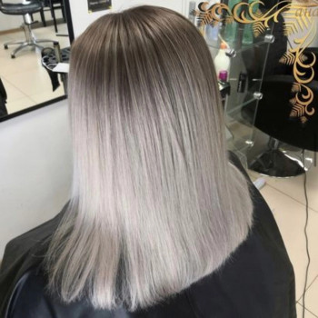 Аиртач на длину до 50 см 11000₽