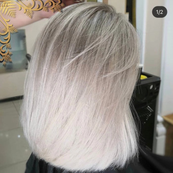 Аиртач на длину до 30 см 9000₽