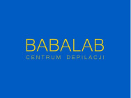 Salon piękności Babalab on Barb.pro