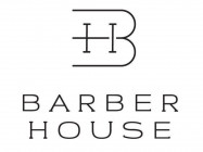 Barber Shop Barber house on Barb.pro