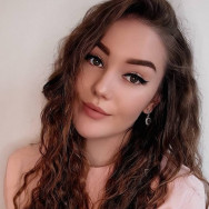 Kosmetyczka Ksenia Kraków,ul.Bajeczna 2 