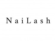 Schönheitssalon Nail lash bar on Barb.pro