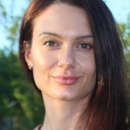 Manicurist Светлана Serpukhov,Советская, 70А 