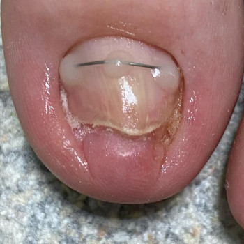 Pro.nogi, Tomsk Фото - 5