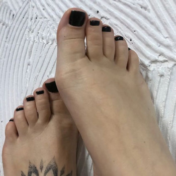 Анна Дюковская, Москва Фото - 5