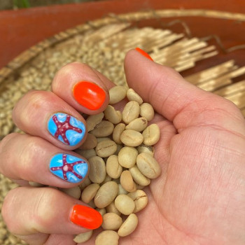 Наталья Боброва, Moscow Фото - 5