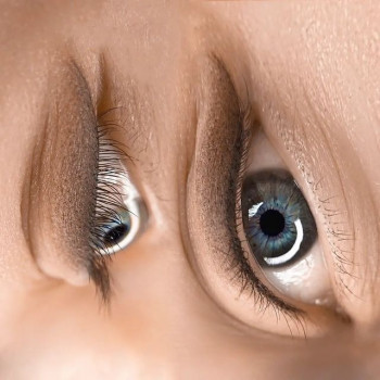 OV, Moscow Фото - 5