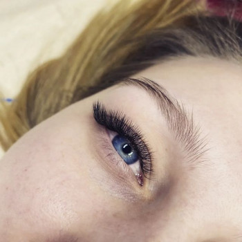 OV, Moscow Фото - 6