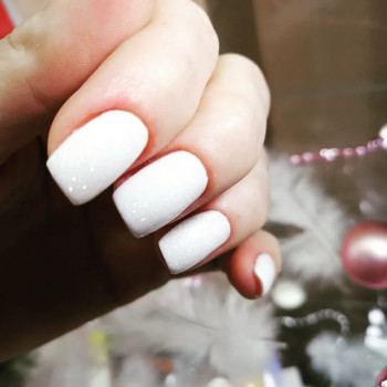 OV, Moscow Фото - 7