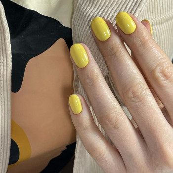 Дениса Иванова, Moscow Фото - 5