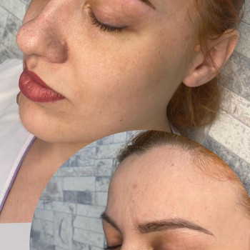 Lavanda, Электросталь Фото - 5