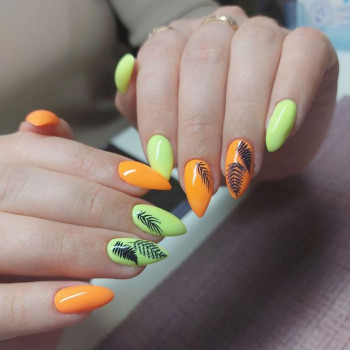 Lavanda, Электросталь Фото - 6