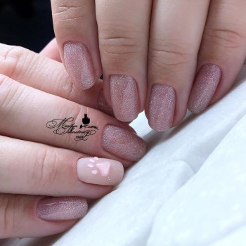 Мария , Elektrostal Фото - 5