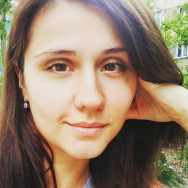 Manicurzysta Natalia Kraków,Prądnik biały , Gnieźnieńska 26 