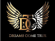 Beauty Salon Dreams come true Krakow,Osiedle Złotego Wieku 89 