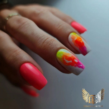 Dreams come true, Krakow Фото - 5