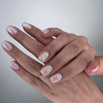 Blueberry, Kraków Фото - 5