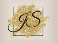 Salon piękności Just shine Kraków,Czarnowiejska 91B 