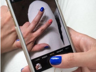 Schönheitssalon Art nails Krakow,Szlak 26/1 