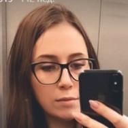 Maniküre Екатерина Moscow,Братиславская, 6 район Lyublino