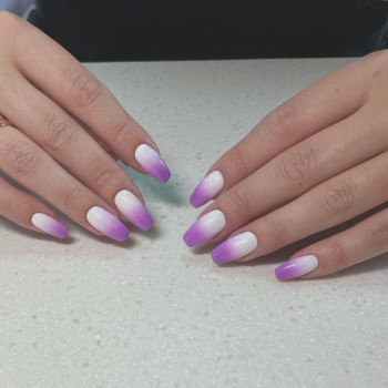 Екатерина , Moscow Фото - 5