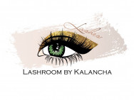 Салон красоты Lash room от Kalanca на Barb.pro