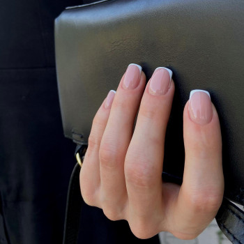 Lash room ot kalanca, Krakow Фото - 5