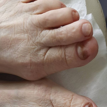 Медик, Korolev Фото - 5