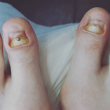 Медик, Korolev Фото - 6