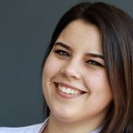 Podolog Полина Korolev,Калиниградская, 12