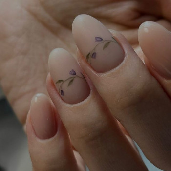 Полина Бакаржиева, Korolev Фото - 5