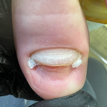 Анна Золотухина, Korolev Фото - 5