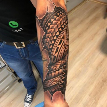 Rocknroll, Krakow Фото - 5