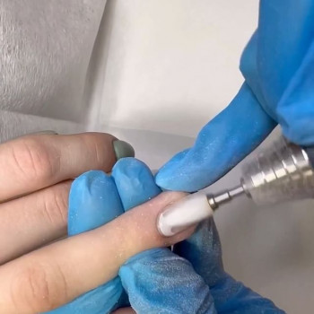 Анастасия Рыбкина, Москва Фото - 5