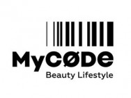Cosmetology Clinic My Code on Barb.pro