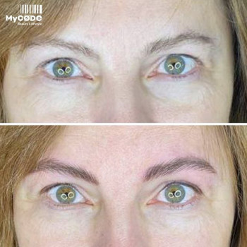 My Code, Korolev Фото - 5