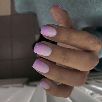 Анастасия Акобян, Moscow Фото - 6