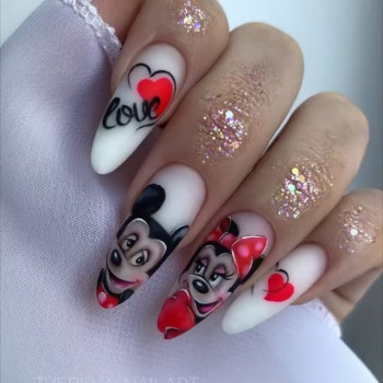 Наталья Зверева, Краснодар Фото - 5