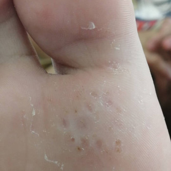 Александра Александрова, Shchyolkovo Фото - 5