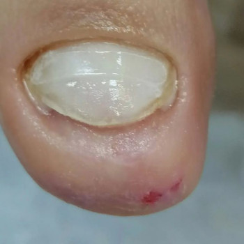 Александра Александрова, Shchyolkovo Фото - 6