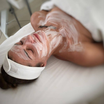 Elizabeta Vyspyanska, Poznan Фото - 5