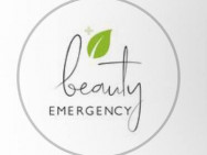 Schönheitssalon Beauty emergency on Barb.pro