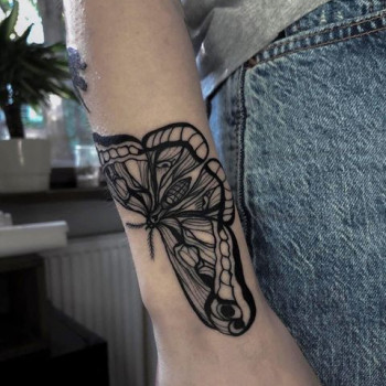 Nie po drodze, Kraków Фото - 5