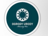 Салон красоты Ogrody Urody Beauty Bar на Barb.pro