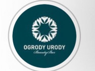 Beauty Salon Ogrody urody beauty bar Poznan,Meissnera 2a